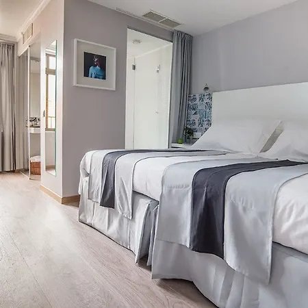Se Boutique 4* 푼샬