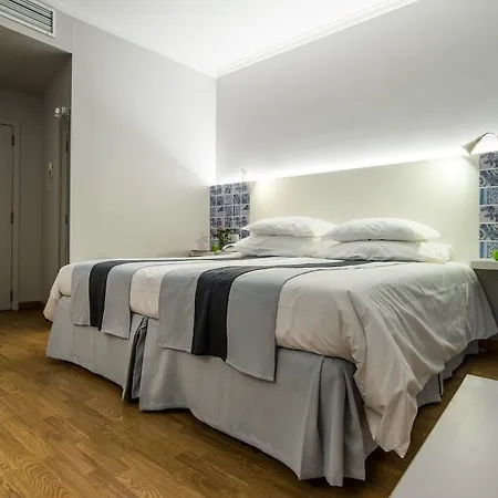Se Boutique 4* 푼샬